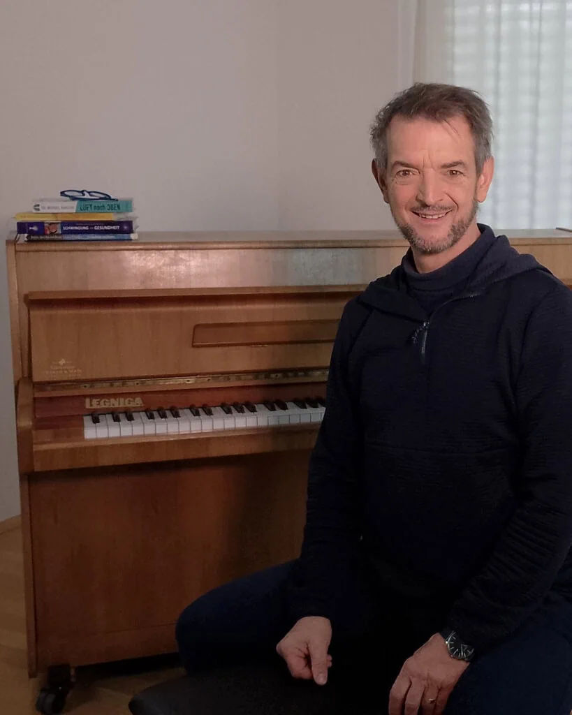kurs german diction program