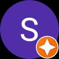 Sandro L